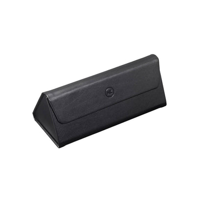 Sandbar Seventy Nines Rx