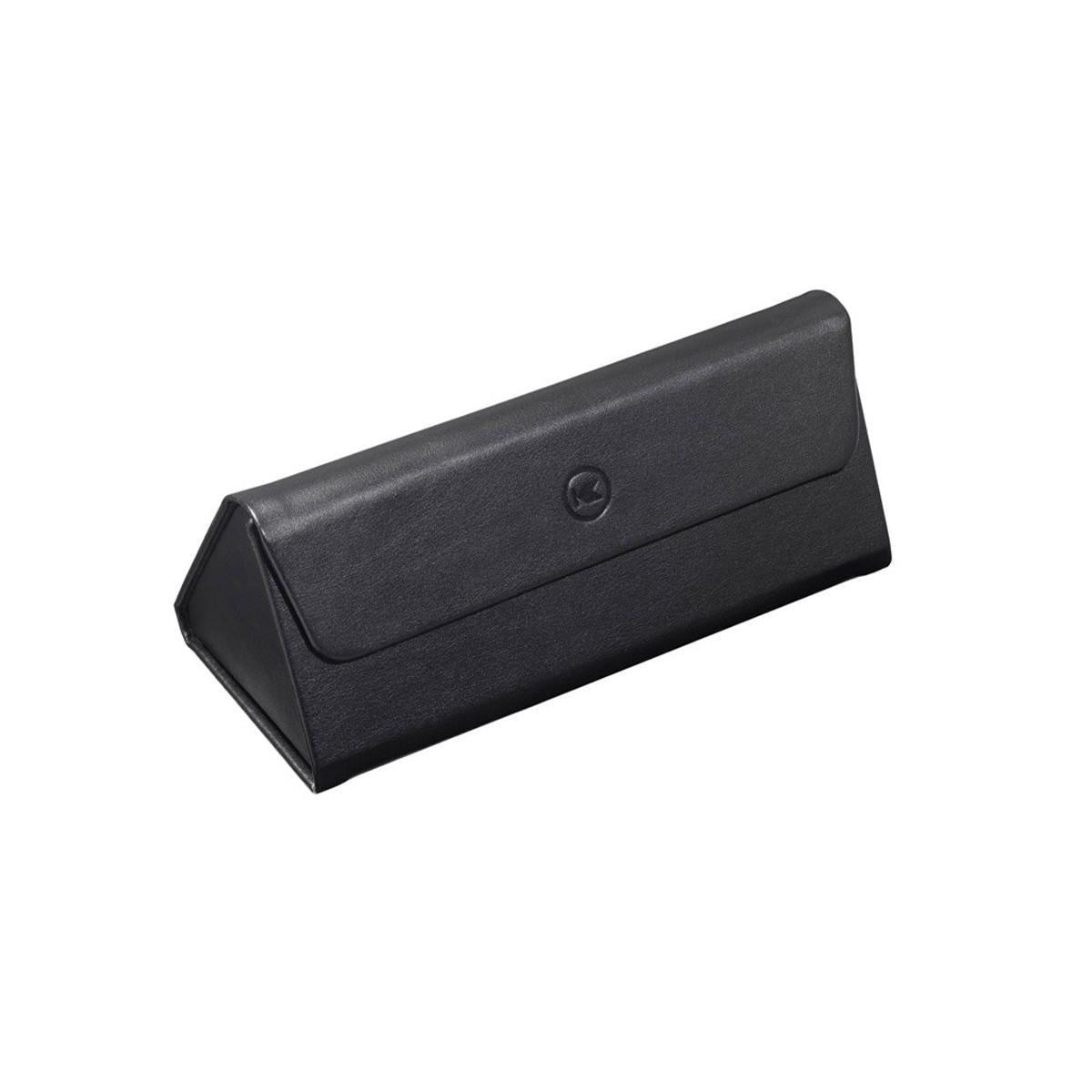 Star Spangled Premiums Rx