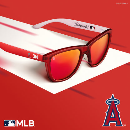 Los Angeles Angels