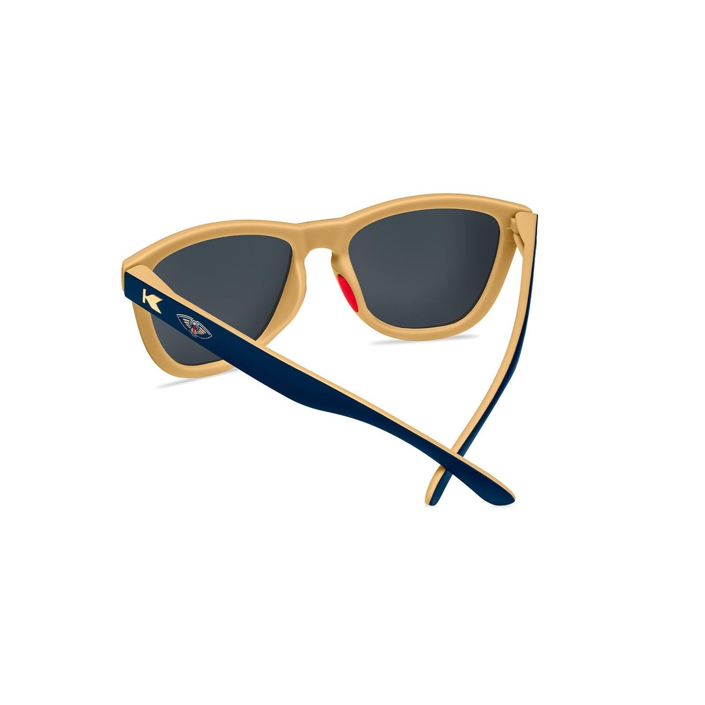 New Orleans Pelicans