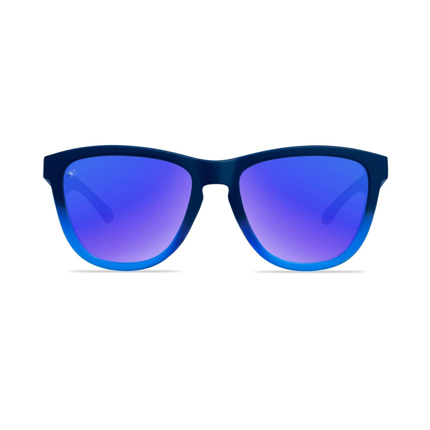 Toronto Blue Jays