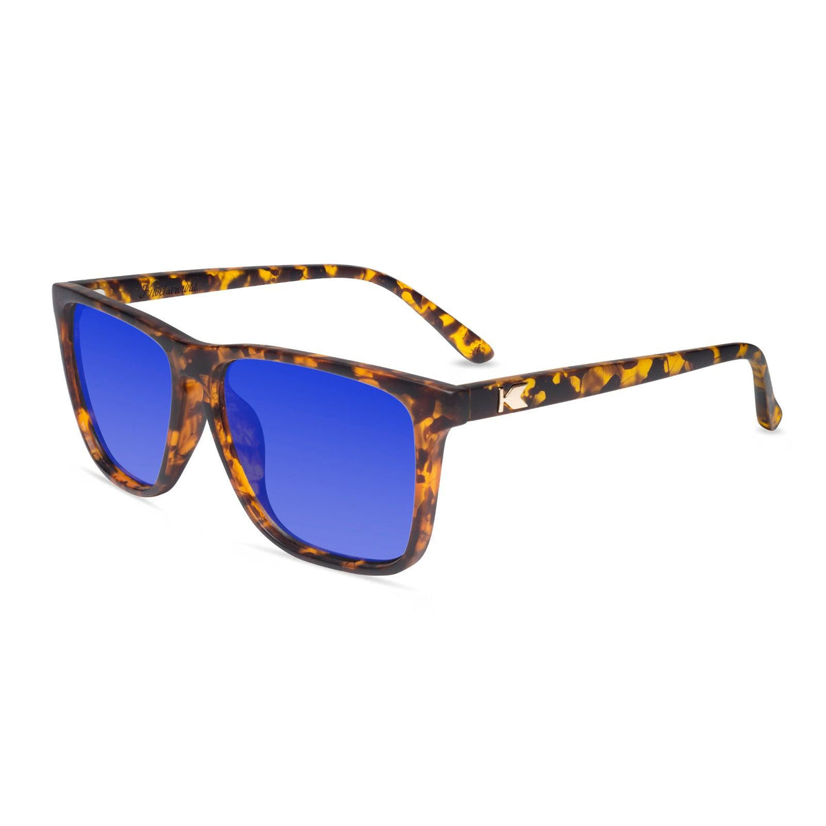 Amber Ink Fast Lanes Rx