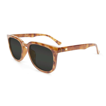 Glossy Blonde Tortoise Shell Paso Robles Rx
