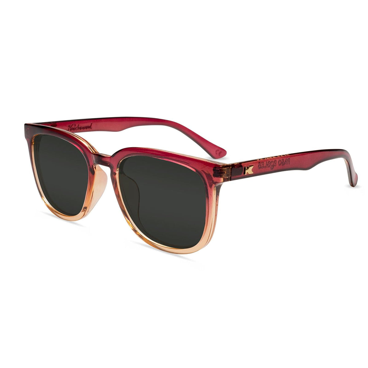 My Oh My Paso Robles Rx