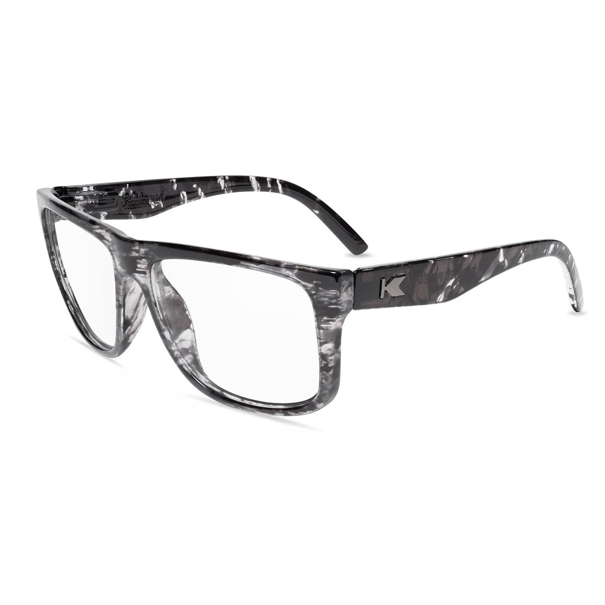 Smoke Signal Torrey Pines Rx
