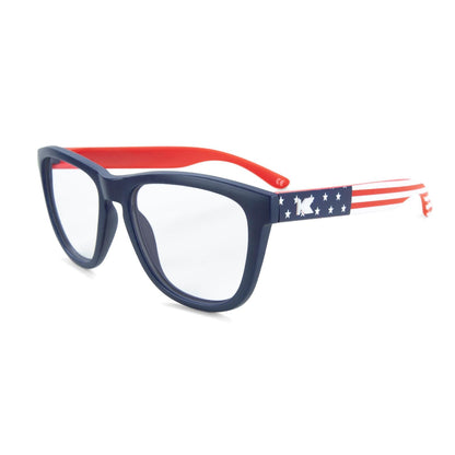 Star Spangled Premiums Rx
